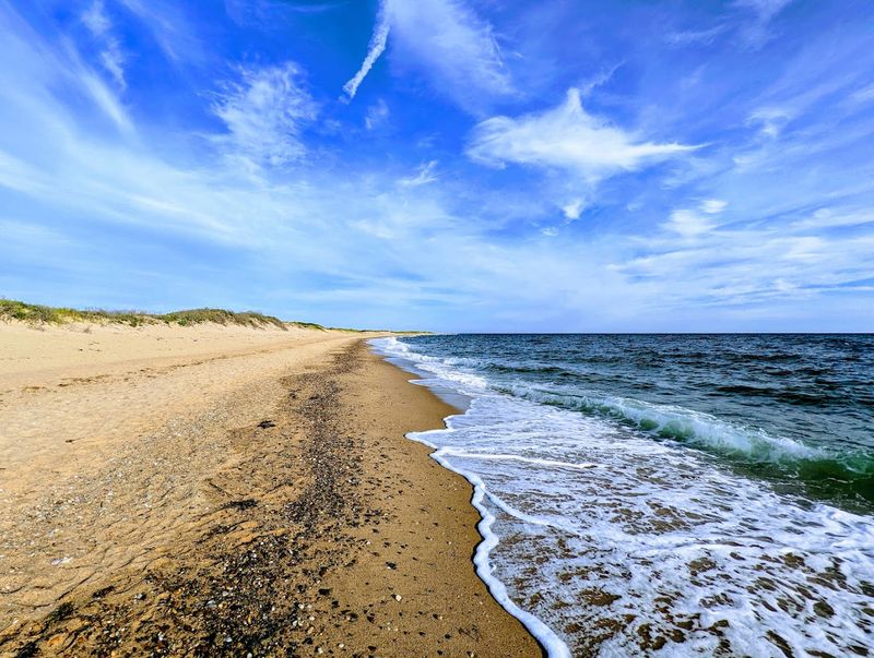Herring Cove Beach (Provincetown)