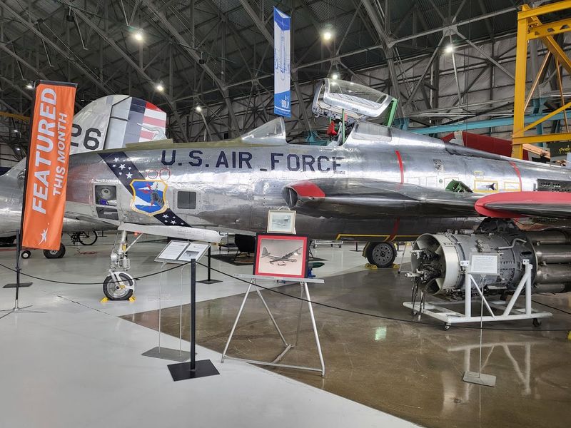 Why This Museum Feels More Personal Than Most