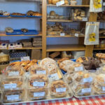 A German Bakery in Colorado Springs Still Bakes From Bavarian Recipes Passed Down Through Generations