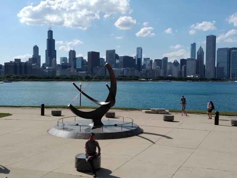 Chicago