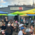 Affordable Dining Gets a Major Upgrade at These 10 Vermont Spots