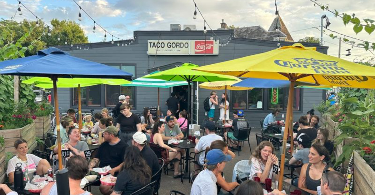 Affordable Dining Gets a Major Upgrade at These 10 Vermont Spots