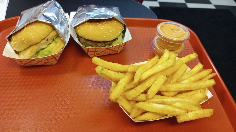 What Else to Order With It