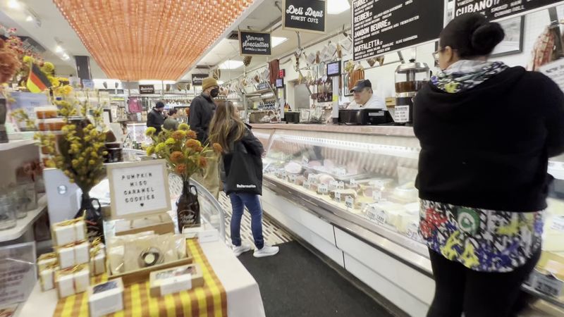 When To Go And How To Shop It Well