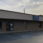 Bargain Hunters Say This Enormous Texas Thrift Store Takes All Day To Explore