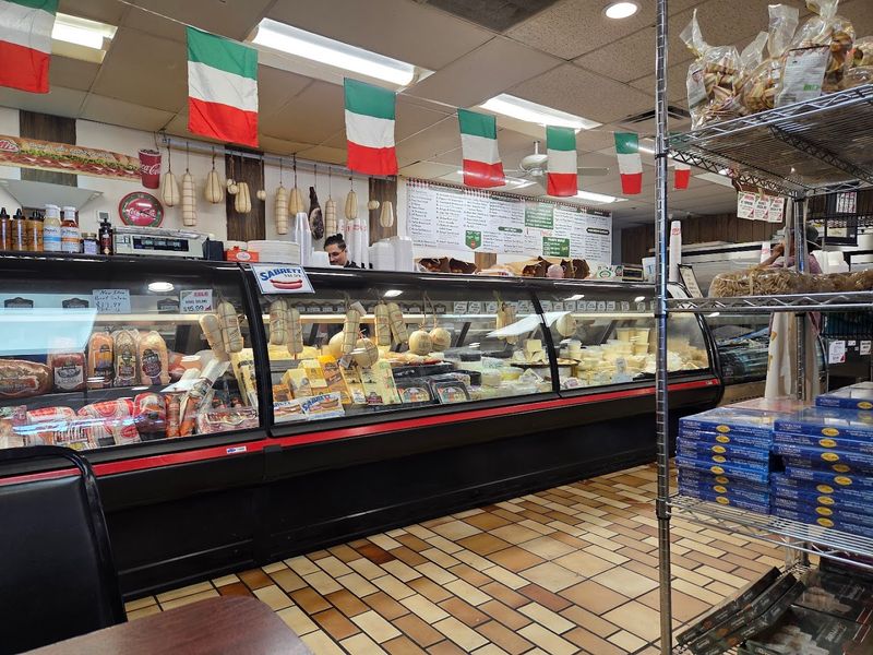 The Family Behind the Counter in Arizona