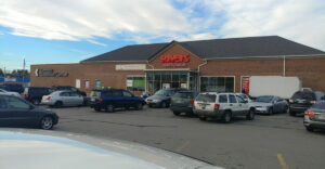 Big Stores, Bigger Finds—8 New Hampshire Thrift Spots to Know