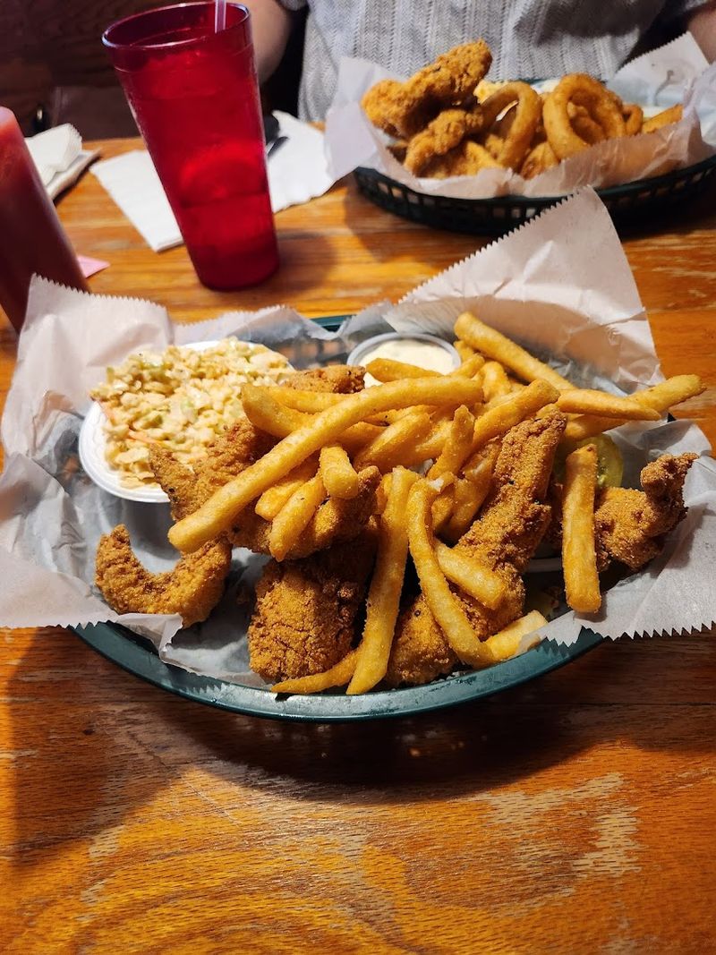 Midland Inn (Murphysboro)