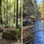 California Is Home to a Little-Known State Park Most People Don’t Even Know Exists