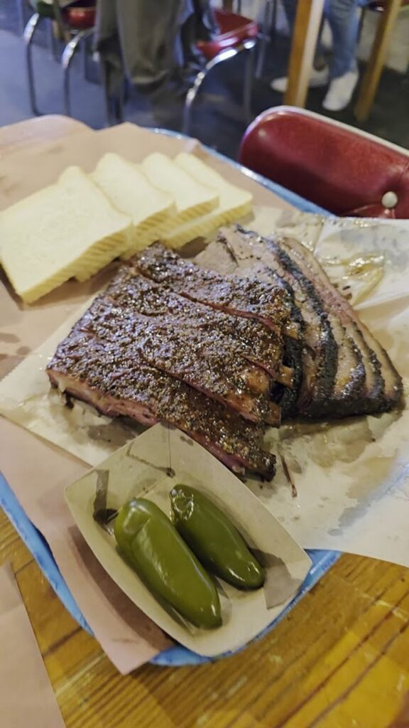 10 Things Texas Is Famous For That The Rest Of America Can't Stop Talking About
