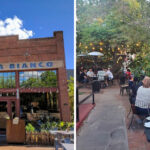 Craving Italian? These 14 Arizona Restaurants Deliver in 2026