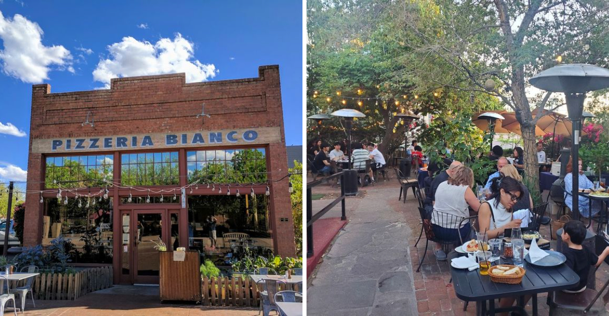 Craving Italian? These 14 Arizona Restaurants Deliver in 2026