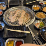 Craving Korean Food? These 10 Nevada Spots Deliver Stews and Smoky BBQ