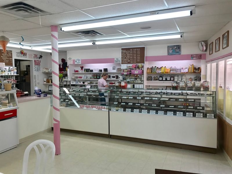 Why Bellevue Locals Keep Schneider's in Their Routine Why Bellevue Locals Keep Schneider's in Their Routine