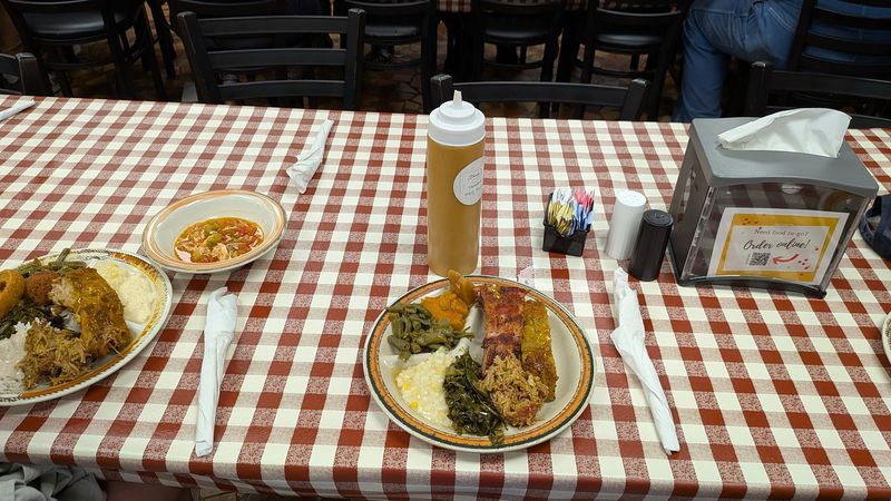How I Would Build the Perfect Plate How I Would Build the Perfect Plate