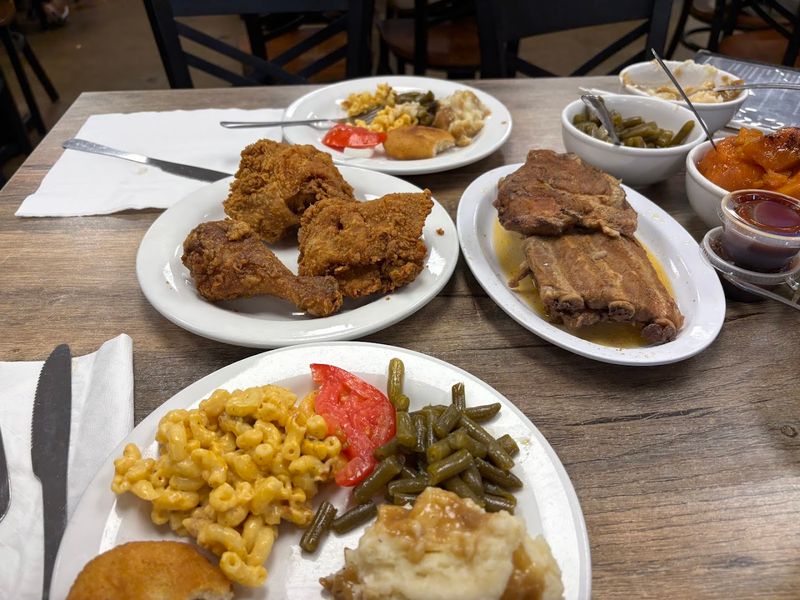 How to Order Smart and Enjoy the Meal at the Right Pace