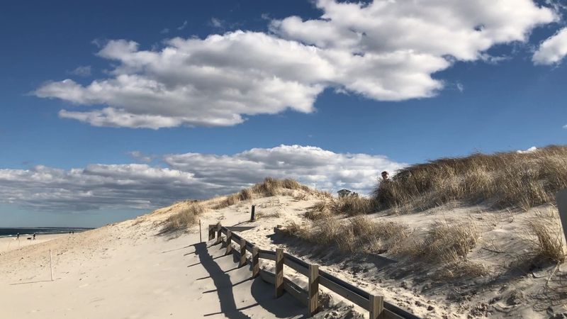 Sandy Neck Beach (Barnstable)