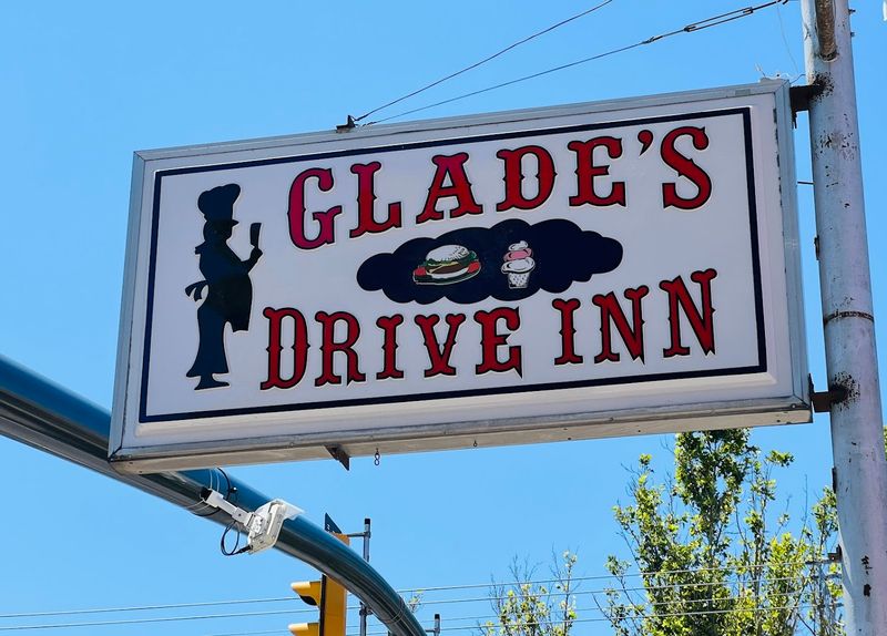 History, Familiarity, and a Drive-In That Stayed Itself