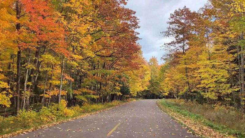 Make It a Madeline Island Moment Worth Remembering