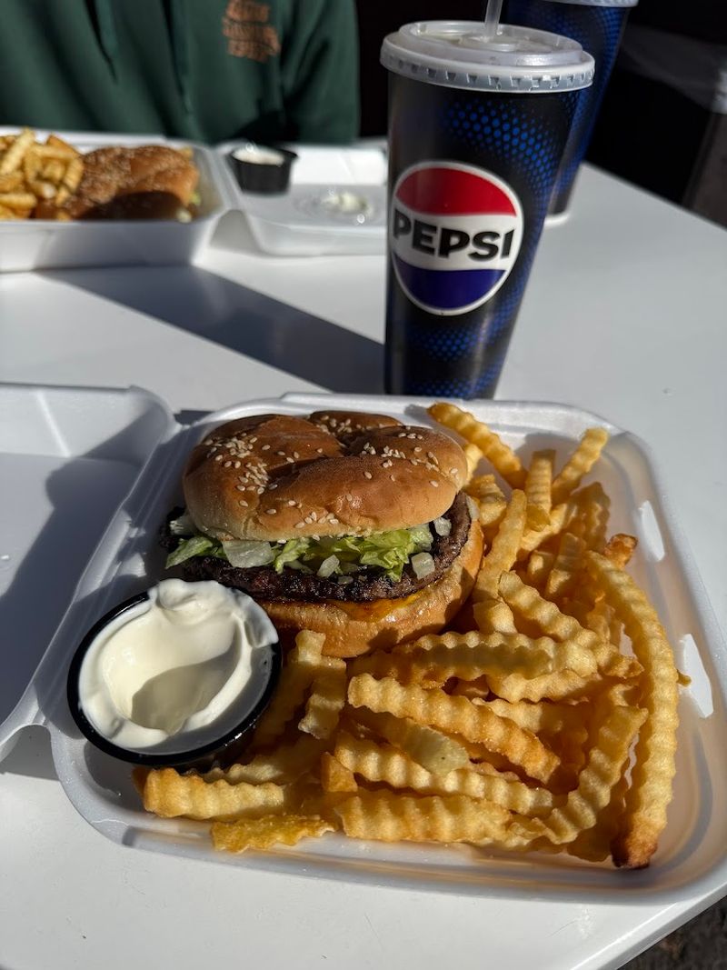How to Order Like You Mean It