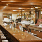 Hidden Across Nevada, These 9 Steakhouses Serve Incredible Old-School Flavor