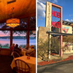Hidden Far From the Crowds, These 10 Wisconsin Restaurants Deliver Big Flavor