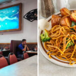 How One Wisconsin Buffet Turned Into a Favorite Spot for Chinese Classics and Comfort Food