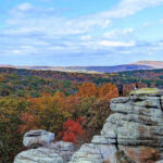 Illinois Looks Better From the Road—Start With These 11 Scenic Drives in 2026