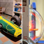 Indiana Has Plenty to Explore Indoors-Start With These 12 Highlights in 2026