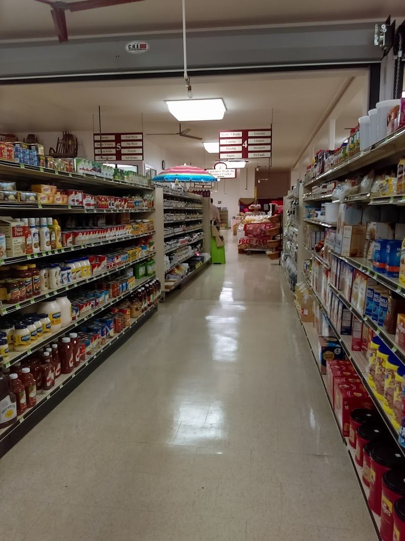 What Else Belongs in Your Cart