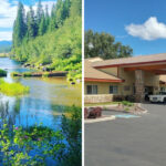 Looking for Homes Under $200K? These 10 Oregon Towns Deliver