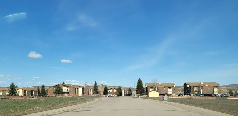 Housing Prices Feel Shockingly Low