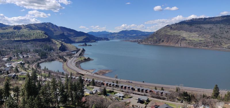 Mosier