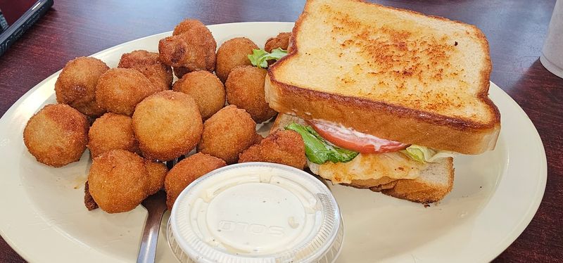 Best Way to Do Dairy Burger in Tennessee Best Way to Do Dairy Burger in Tennessee