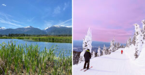 No Packing Required—12 Montana Day Trips Worth Taking