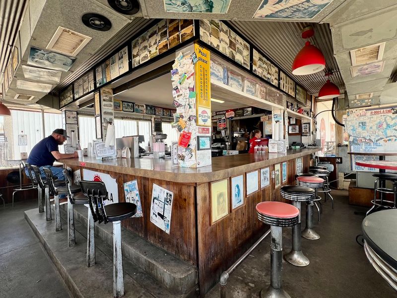 A Hutchinson, Kansas Classic With Family-Run Roots