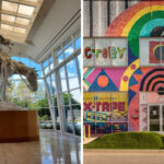 Oklahoma’s Best Indoor Attractions for 2026 Start With These 10 Spots