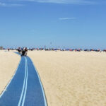 One of America’s Most Underrated Beaches Is Right Here in New Jersey