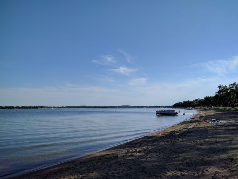 Detroit Lakes, Minnesota