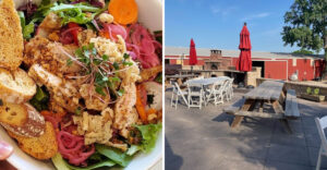 Personality Meets Flavor at These 10 Kansas Restaurants for 2026