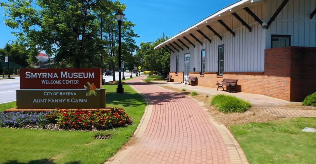 Quiet Streets and Easy Living Await in These 9 Delaware Towns