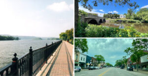 Retirees Are Moving to These 9 Wisconsin Towns Where Living Costs Less Than You Think