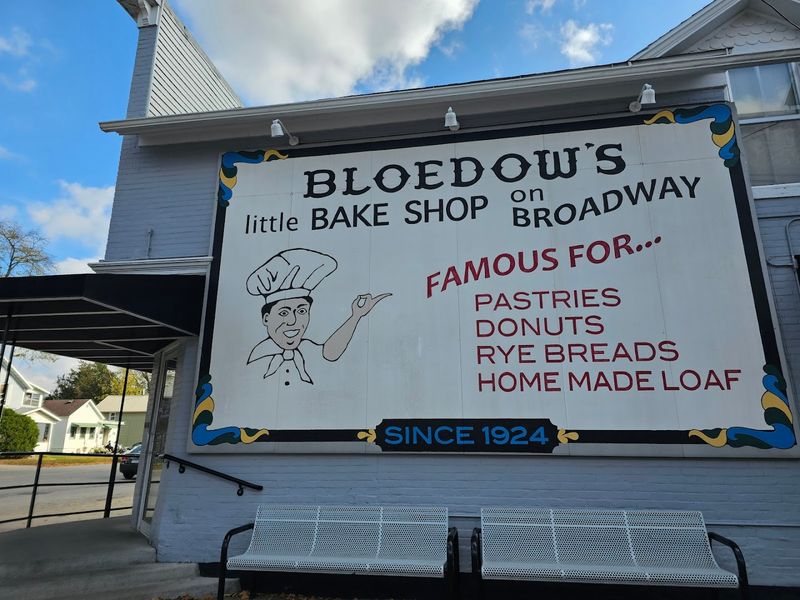 A Century-Old Winona Name With Real Neighborhood Roots