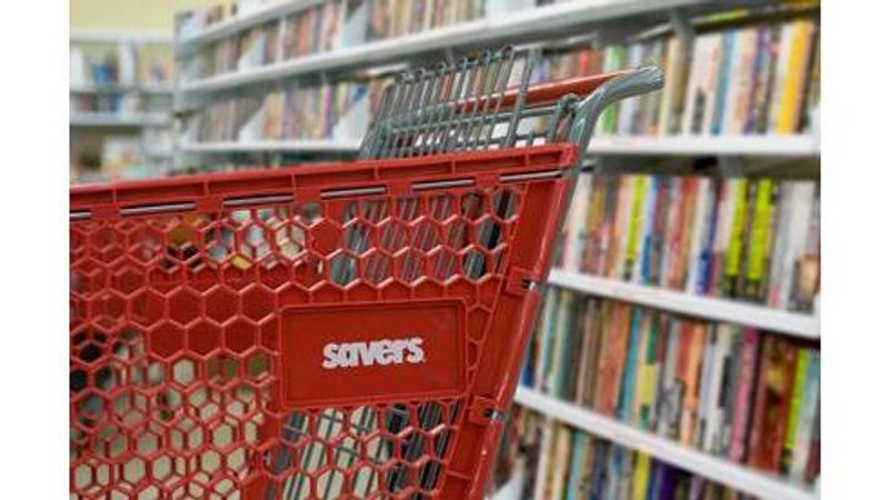 A Hidden Goldmine for Book Lovers, Movie Fans, and Music Collectors