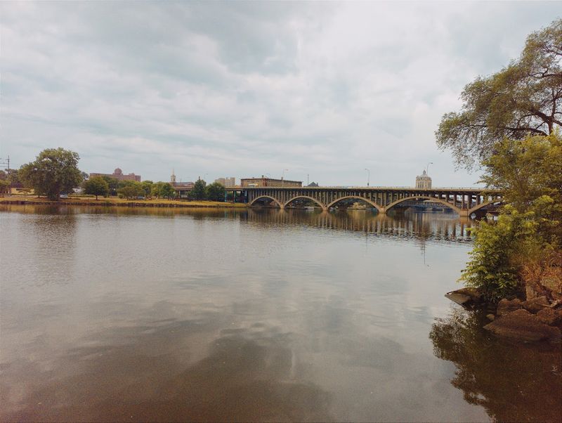 Rockford