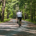 Seamless Escapes Await on These 12 North Carolina Greenways