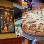 Small-Town Indiana Is Hiding These 12 Incredible Down-Home Pizza Spots
