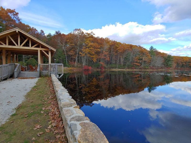 Moore State Park (Paxton)