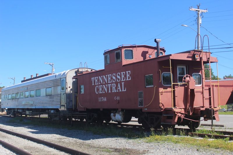 How to Visit Smart in Monterey, Tennessee How to Visit Smart in Monterey, Tennessee