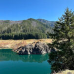 Soak, Relax, Repeat-12 Natural Hot Springs Across Oregon